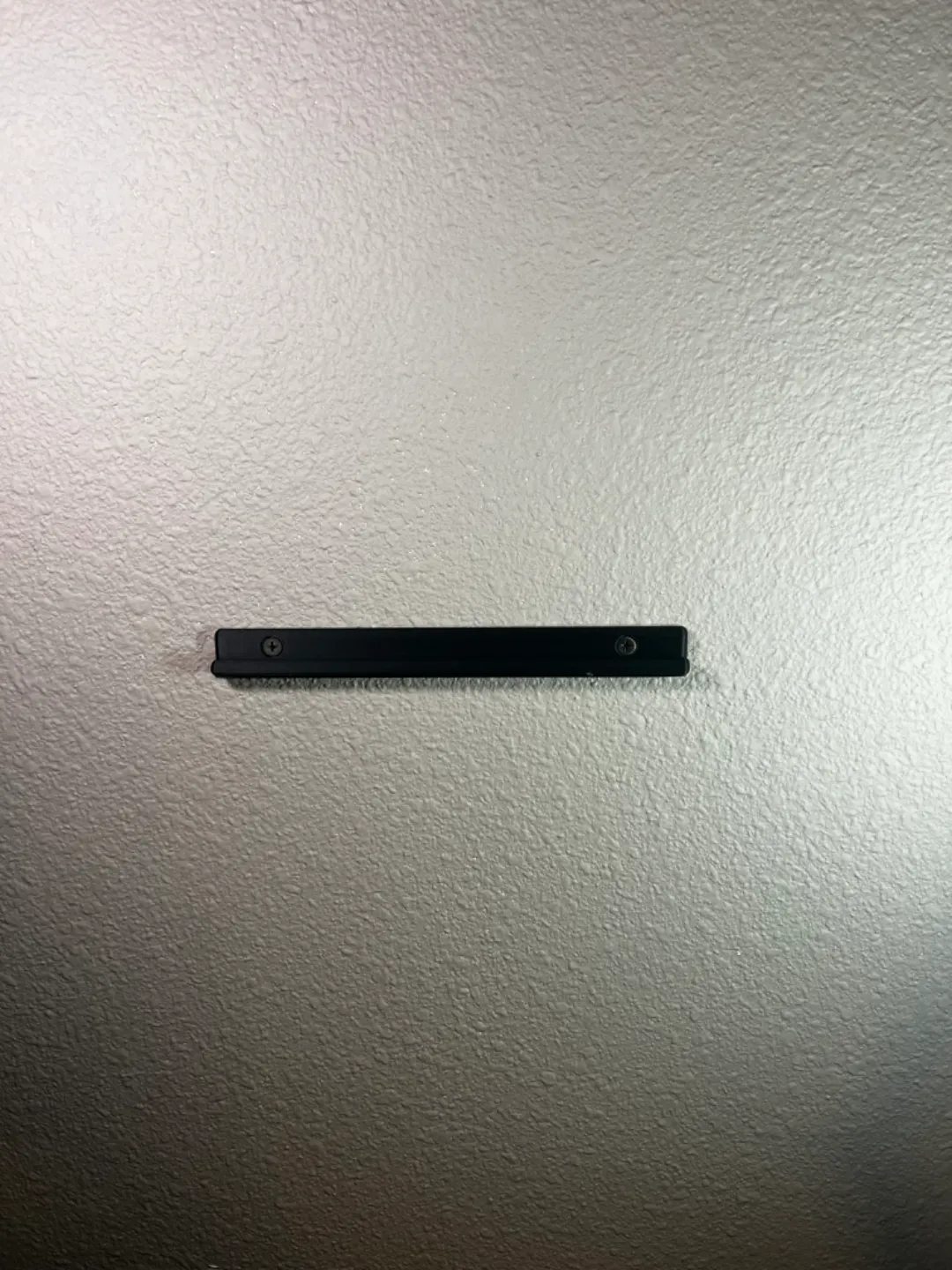 Hueforge & 2d art Wall mount V2
