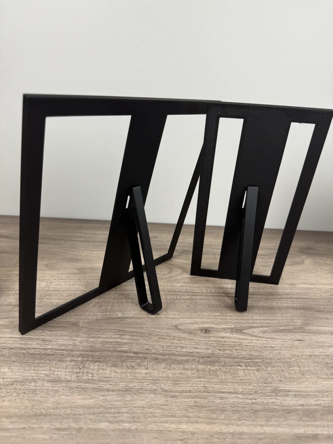 Desktop Hueforge Frame