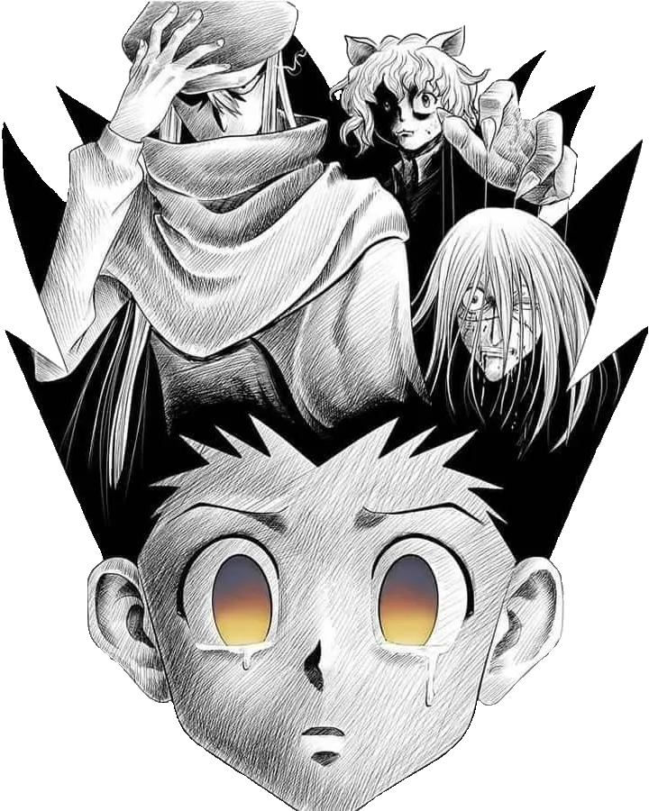 GON