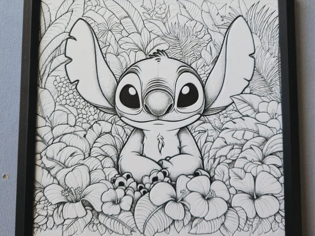 Stitch_1
