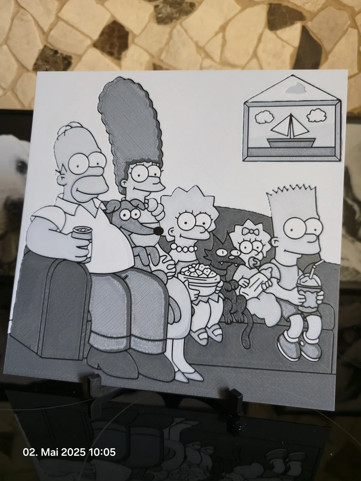 Simpson_1