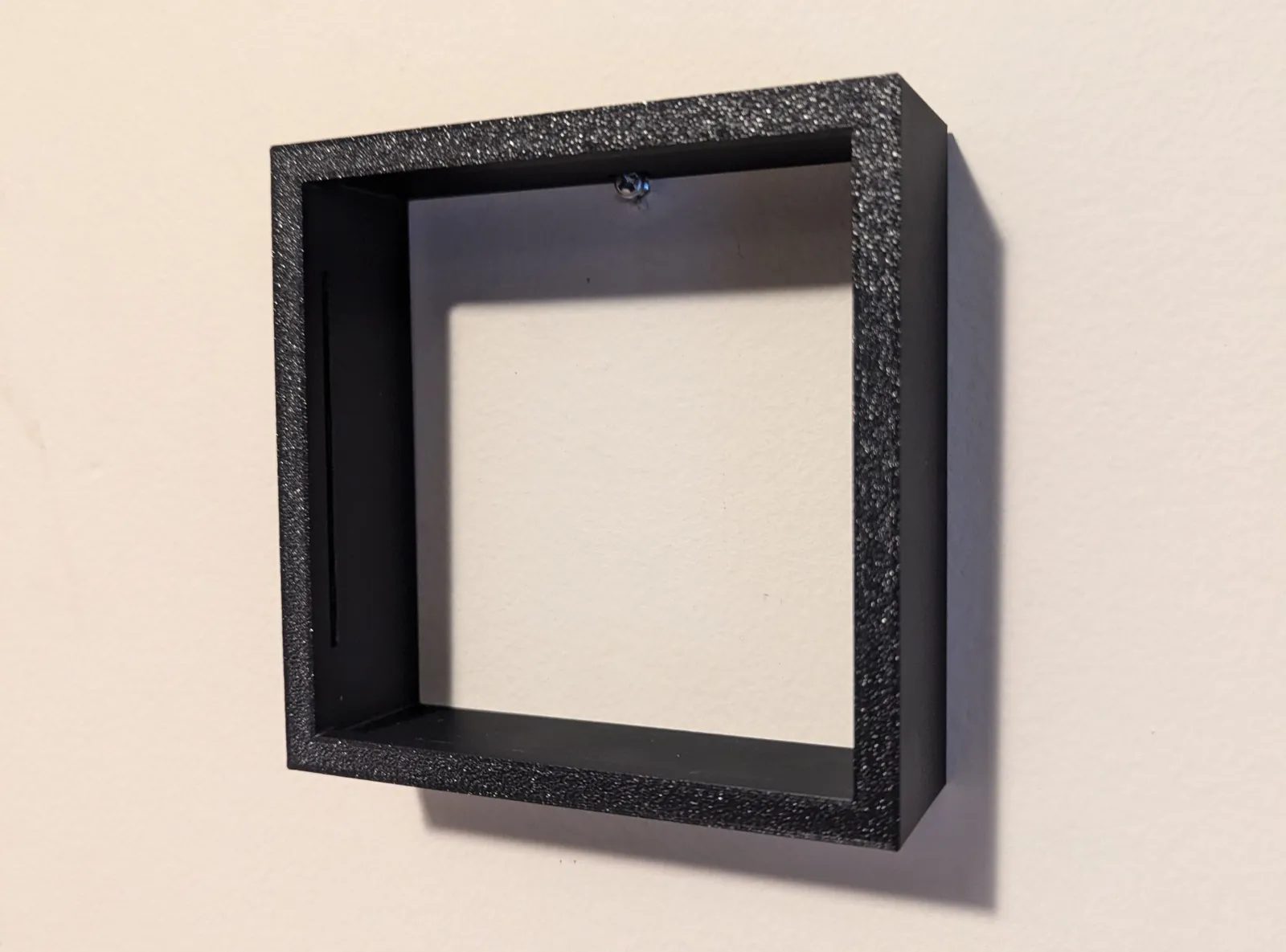 Hueforge Frame - EasyFrame v2 - Many Sizes/Borders