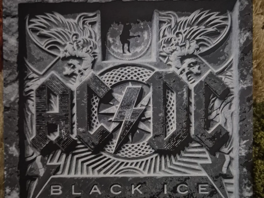 acdc slate 2