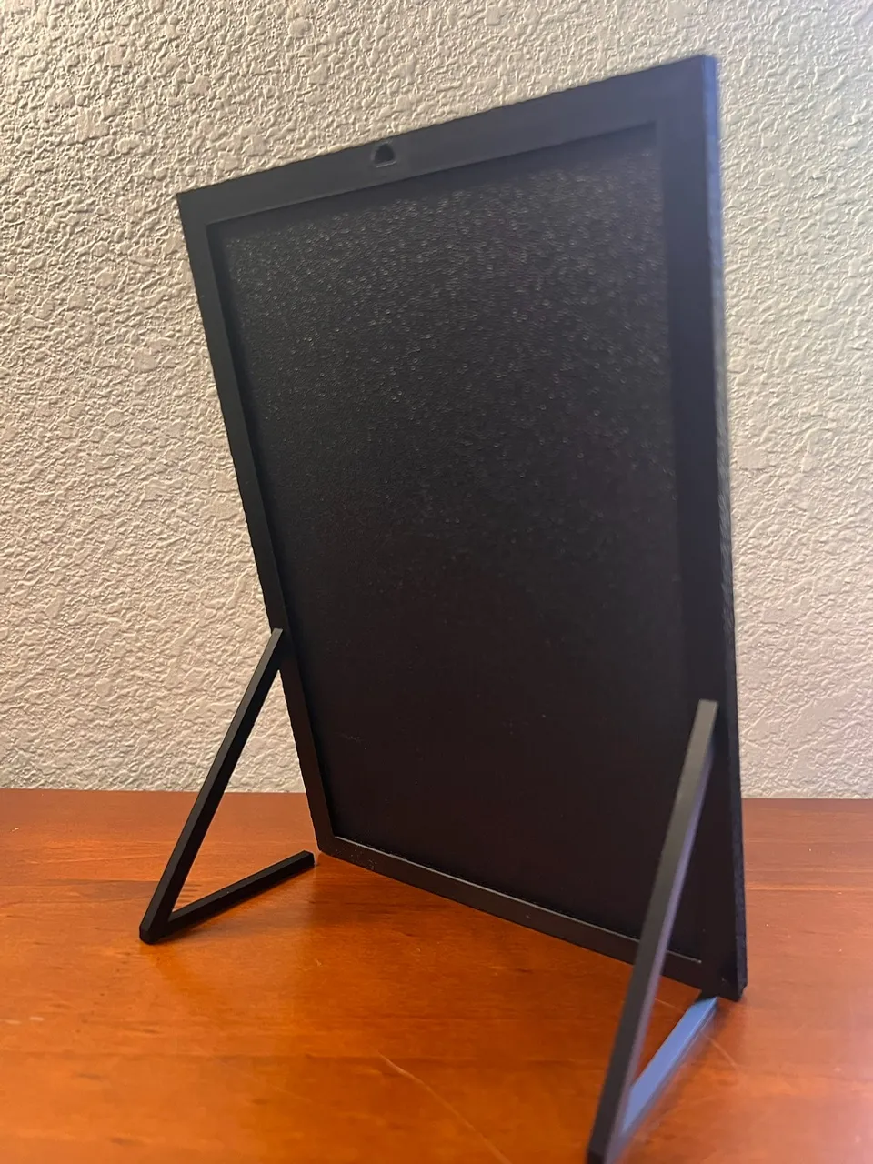 Assorted Sizes Hueforge Frames