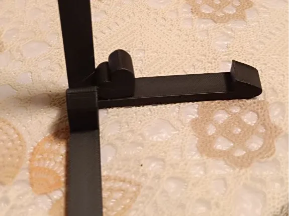 soporte hueforge