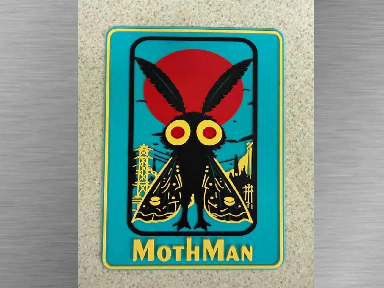 Criptid-Mothman150x200