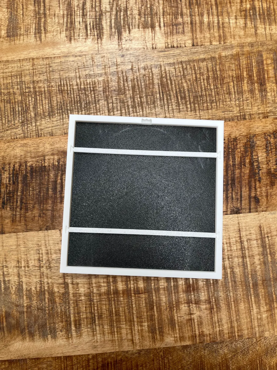(Hueforge) Frame 180x180