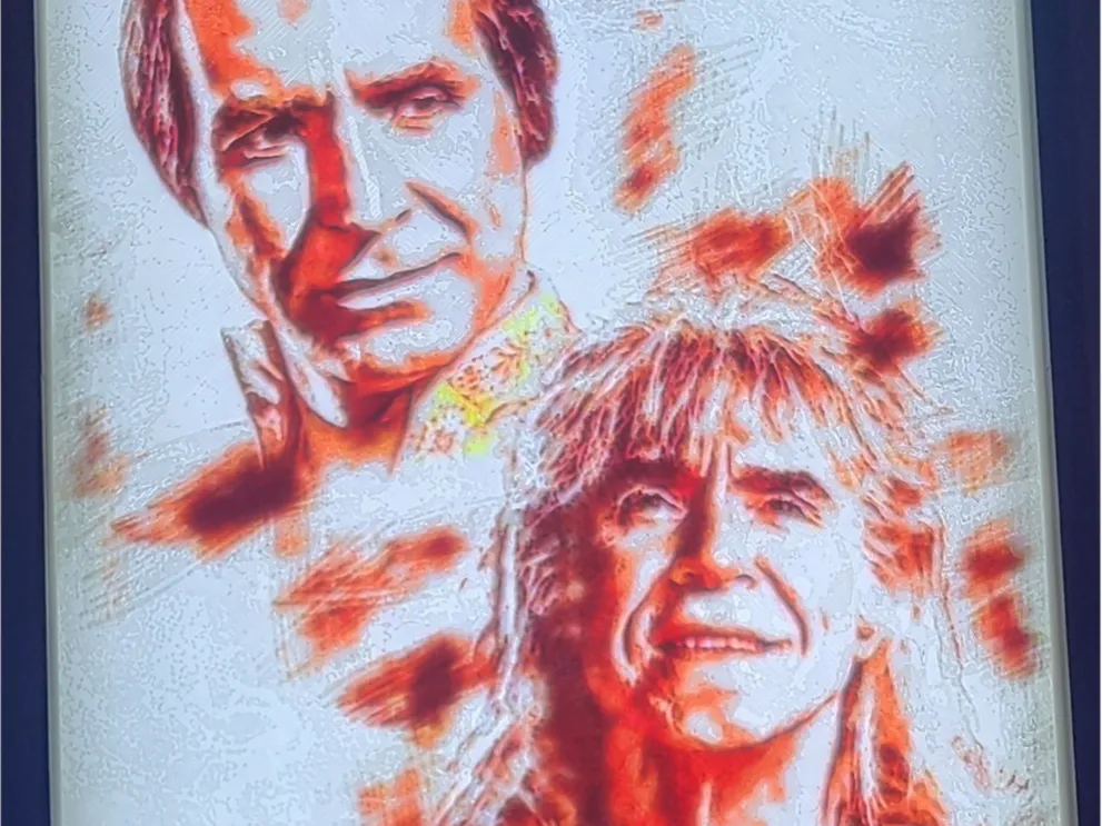 Khan