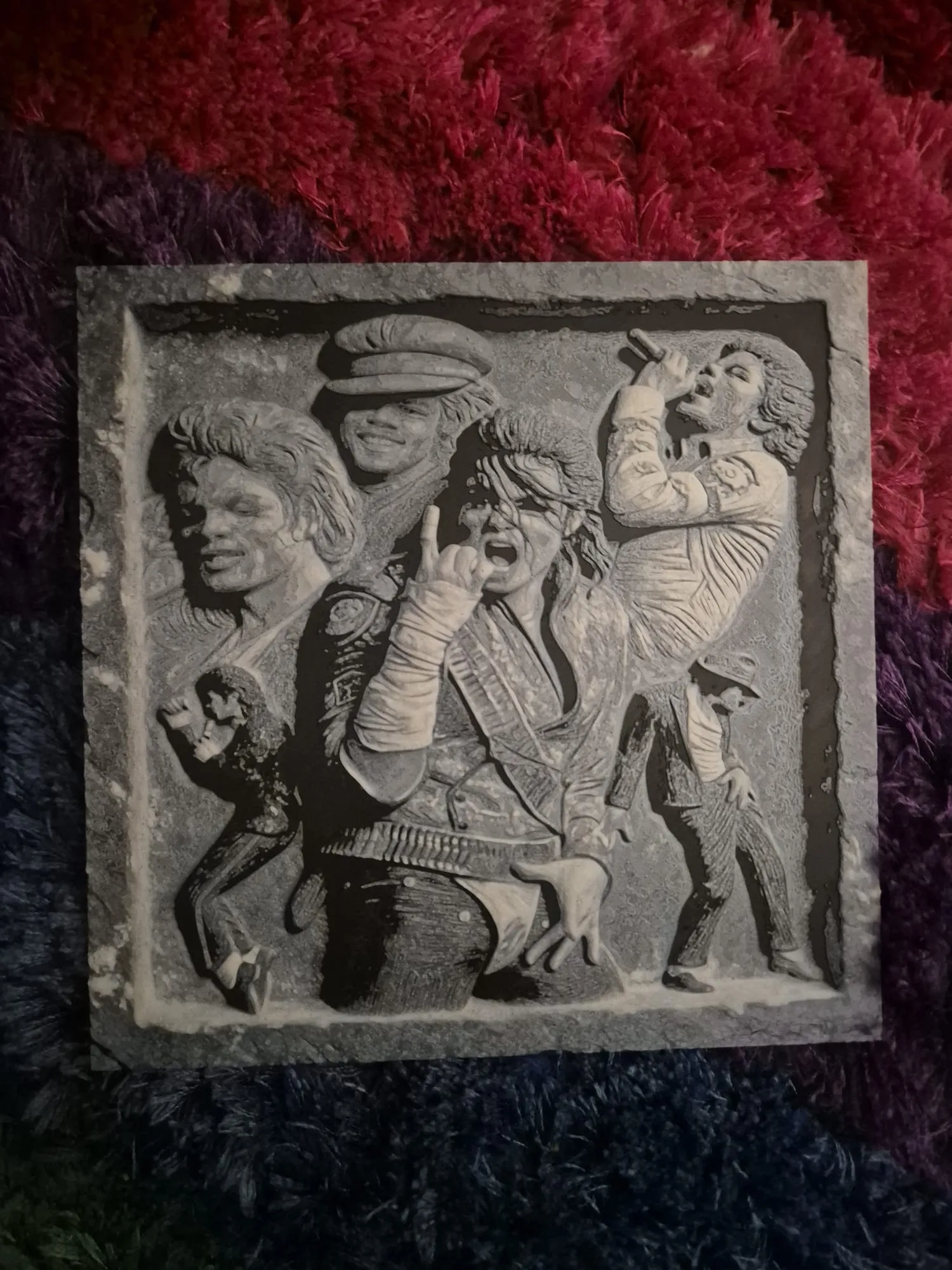 MJ slate 4