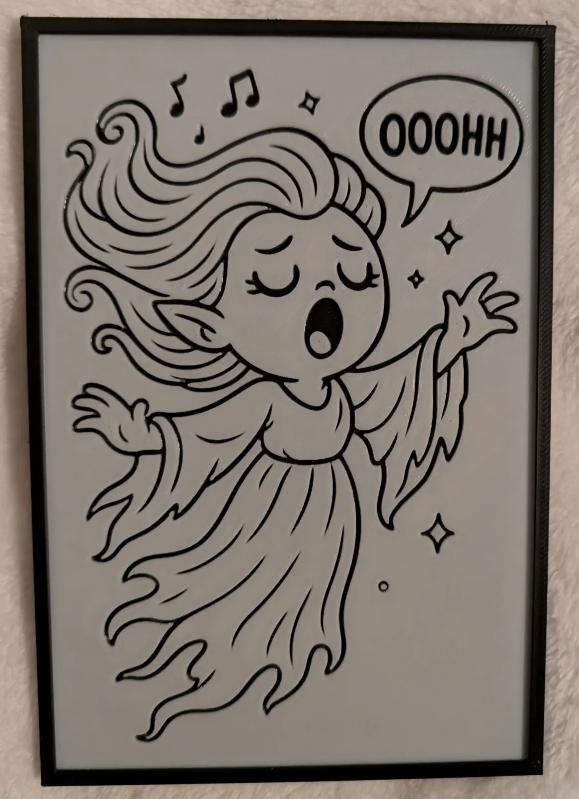 Banshee_Sing