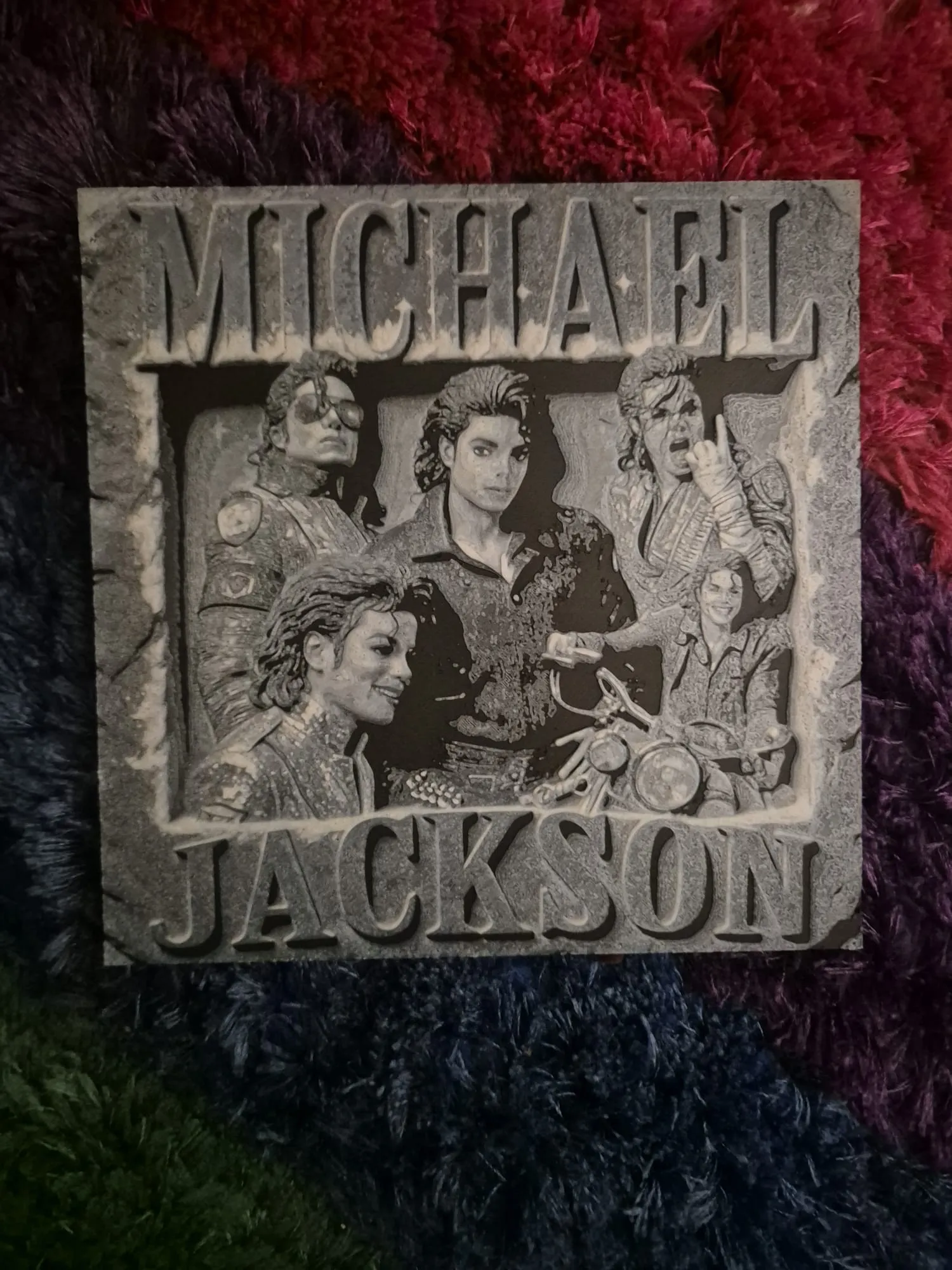MJ slate 2