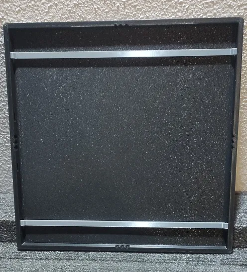 Frame 200 x 200 (Hueforge)
