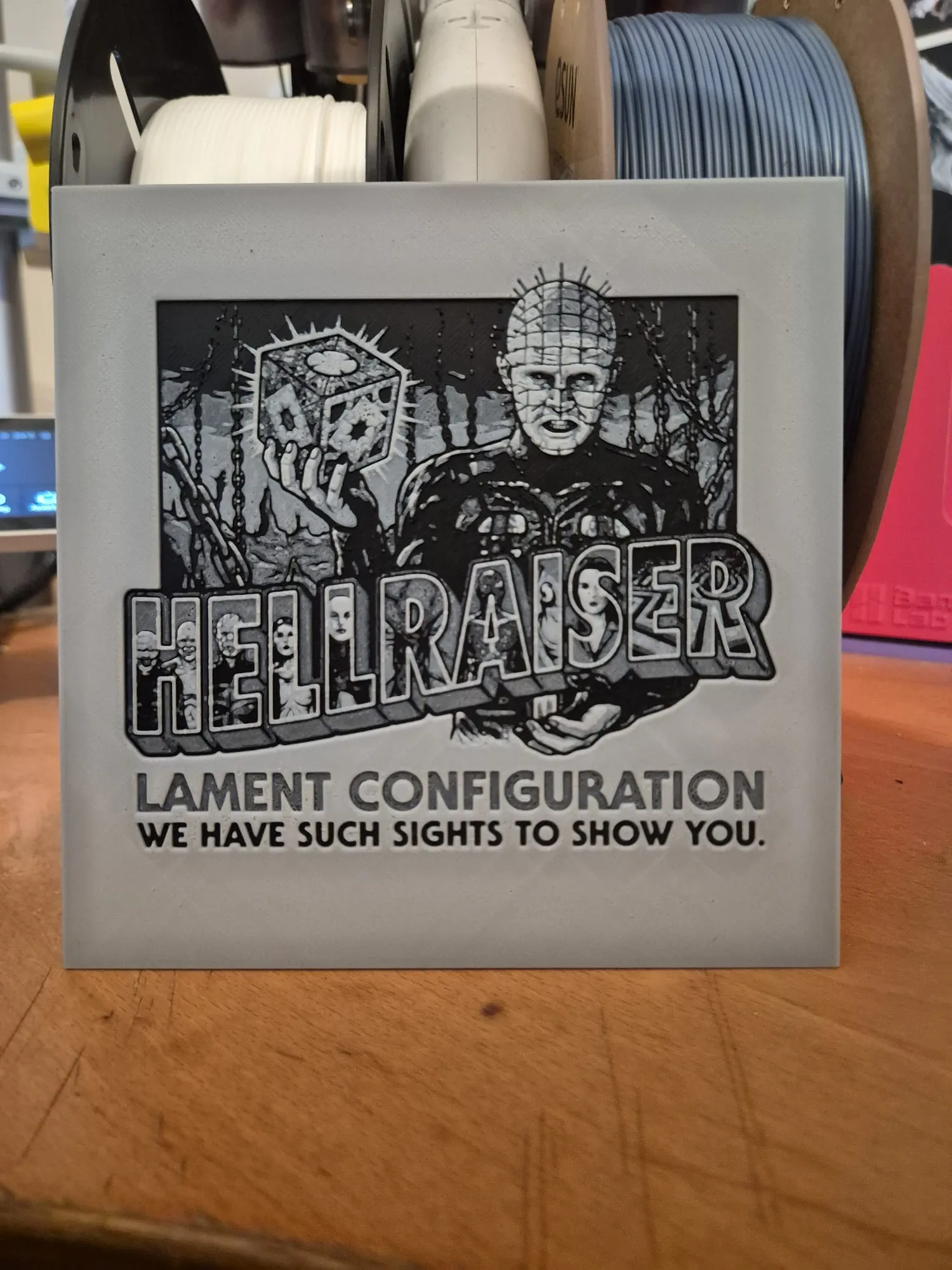 hellraiser_Front