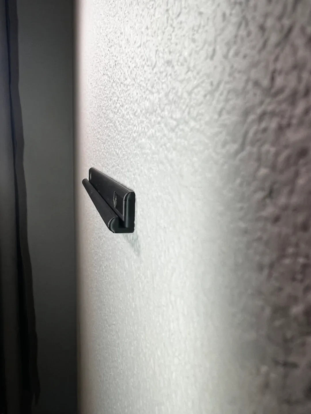 Hueforge & 2d art Wall mount V2