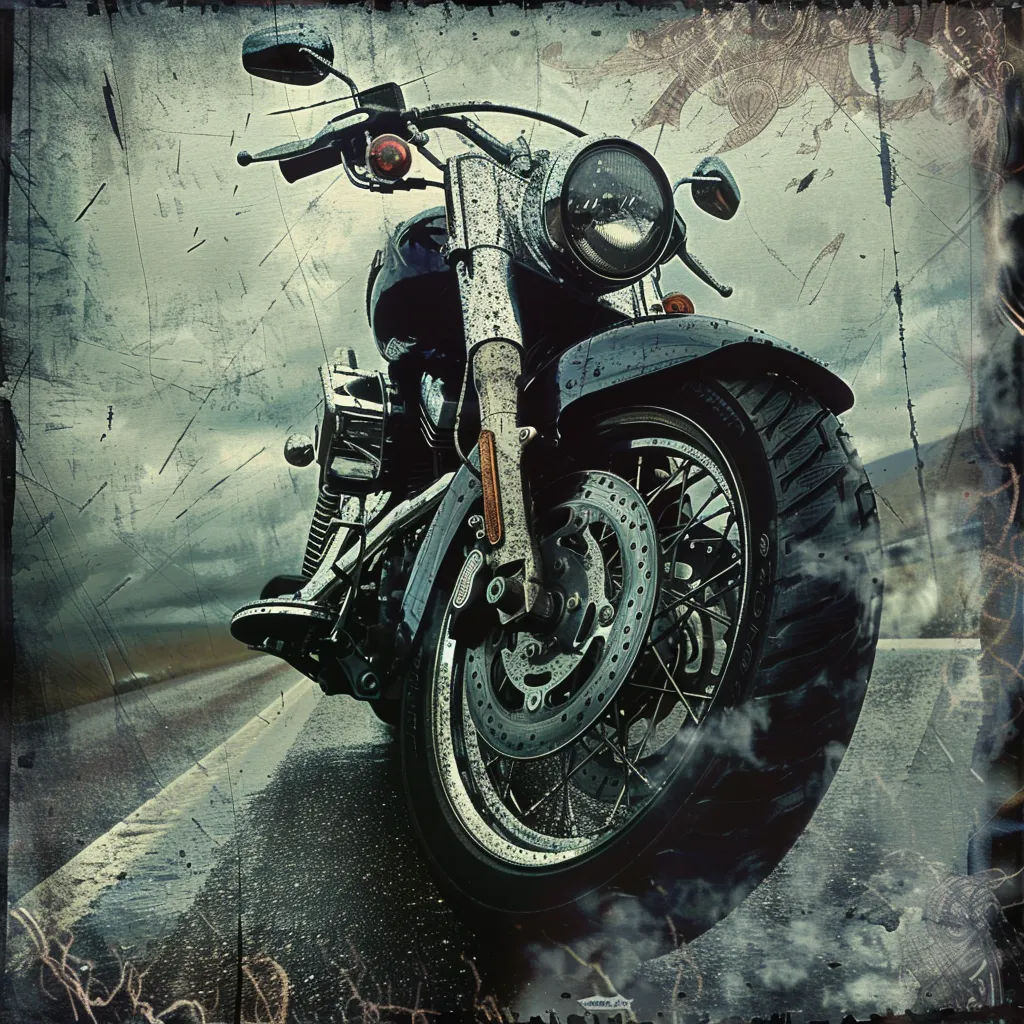 Hueforge_motorcycle