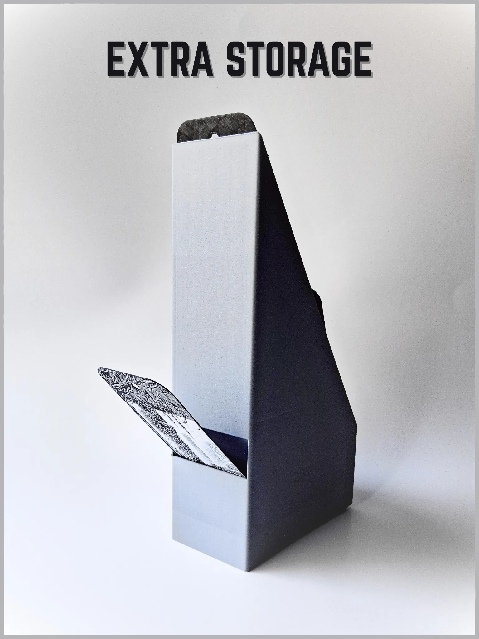 Bookmark Display V2
