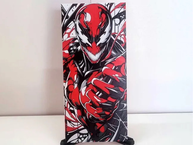 Carnage