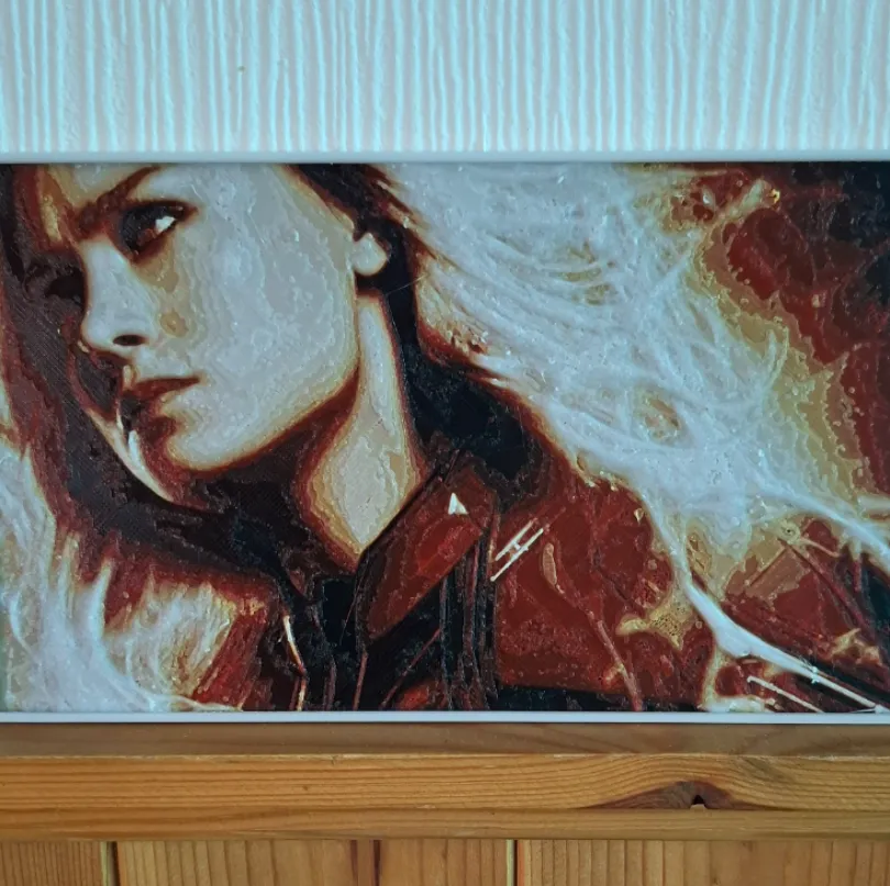 captain marvel