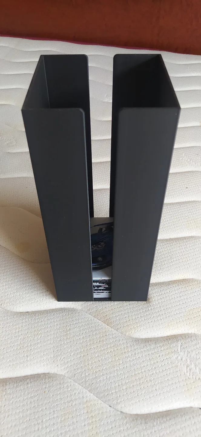 hueforge case
