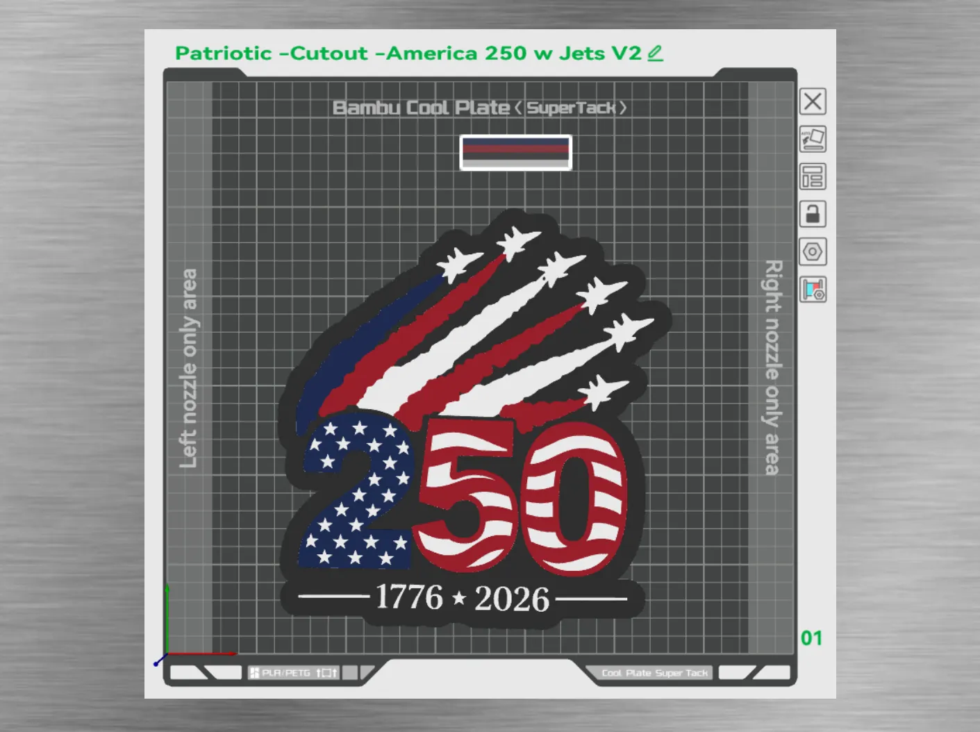 Patriotic-Cutout-America 250 w Jets V2