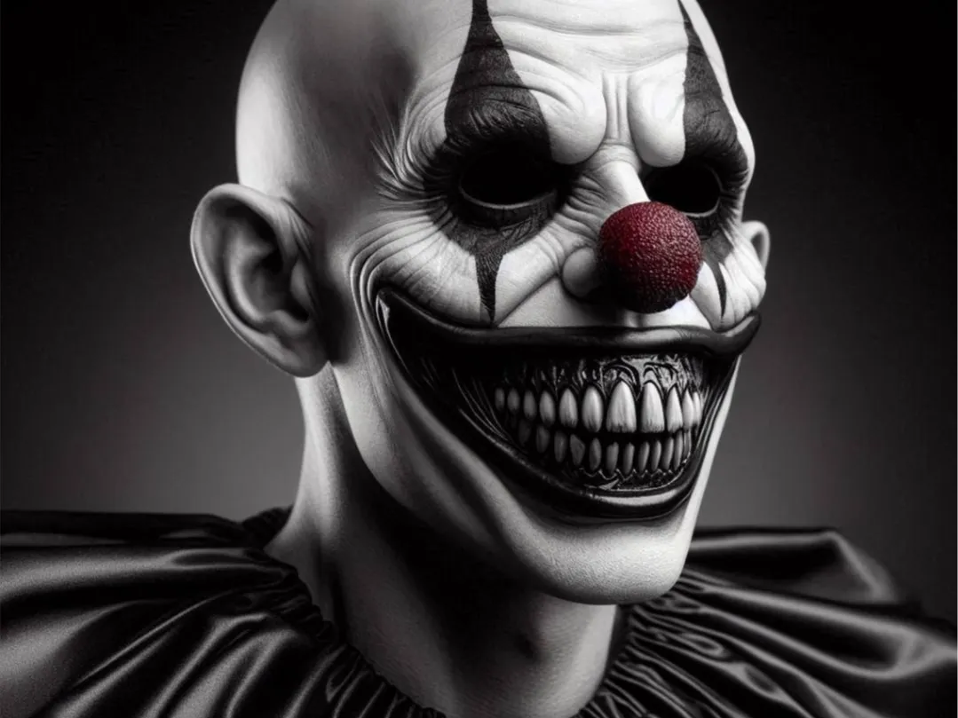 Clown