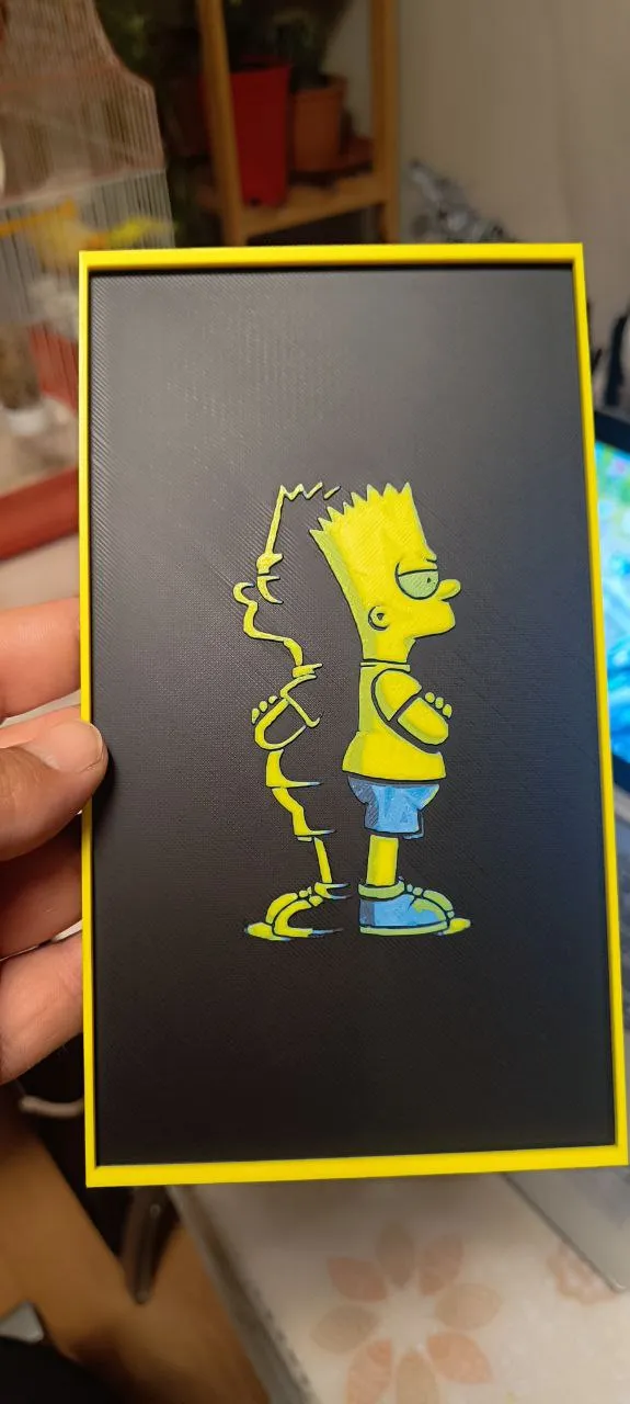 bart