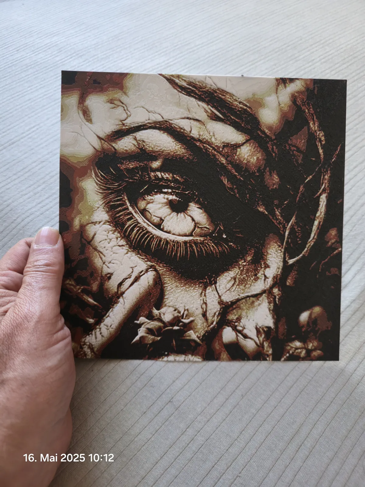 Auge_1
