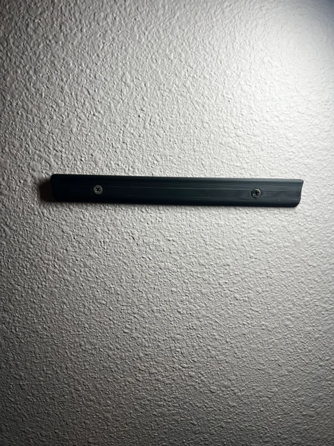 Hue Forge Wall Mount