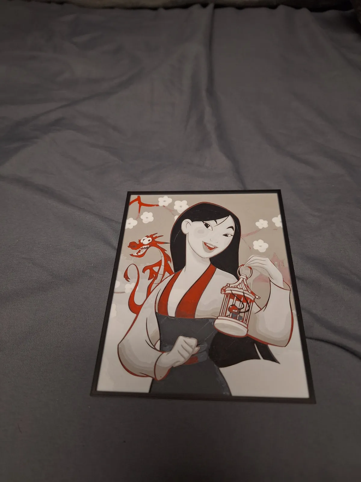 Mulan