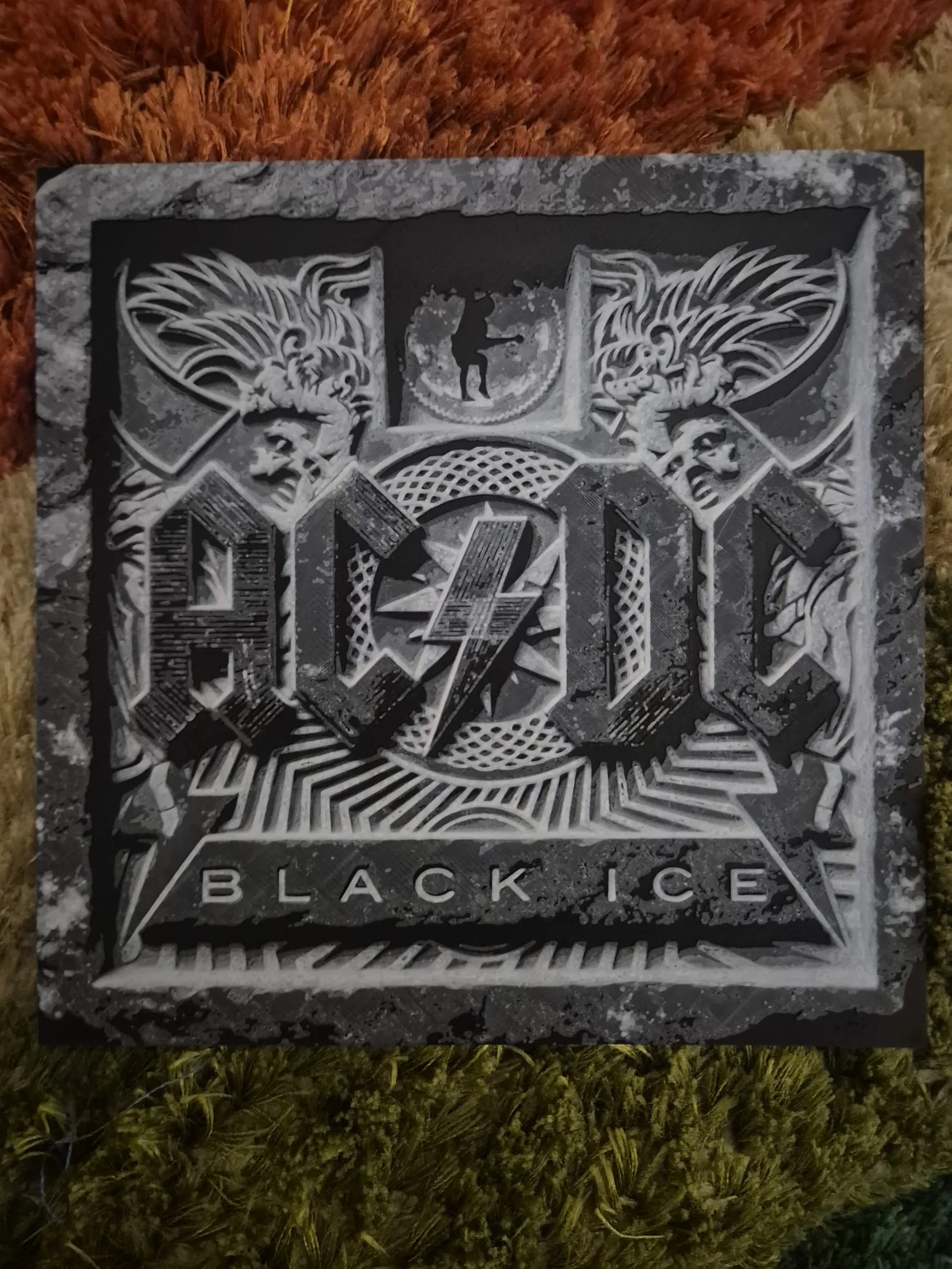 acdc slate 2