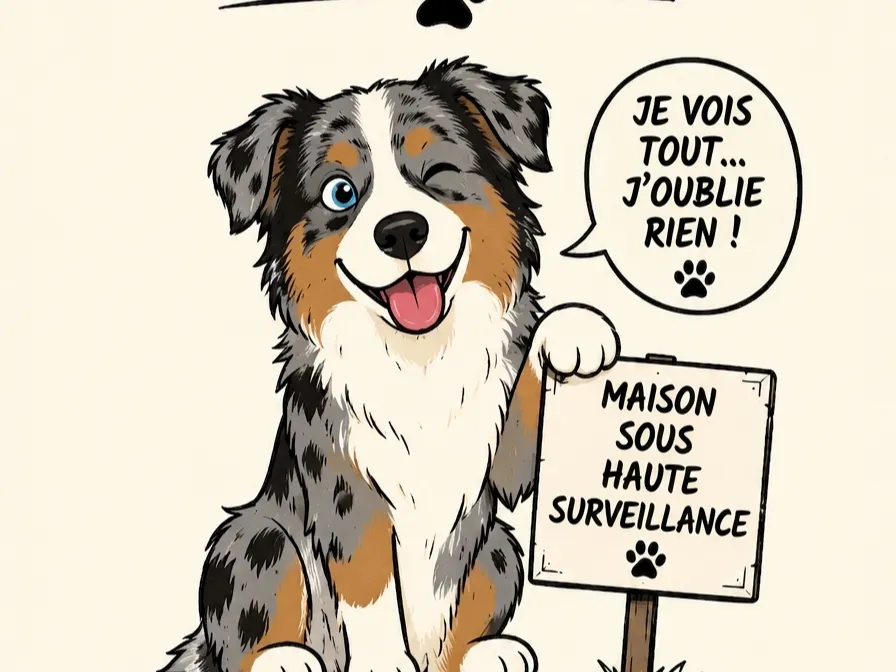 berger australien securiwouaf