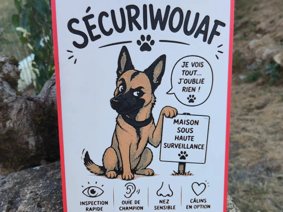 malinois