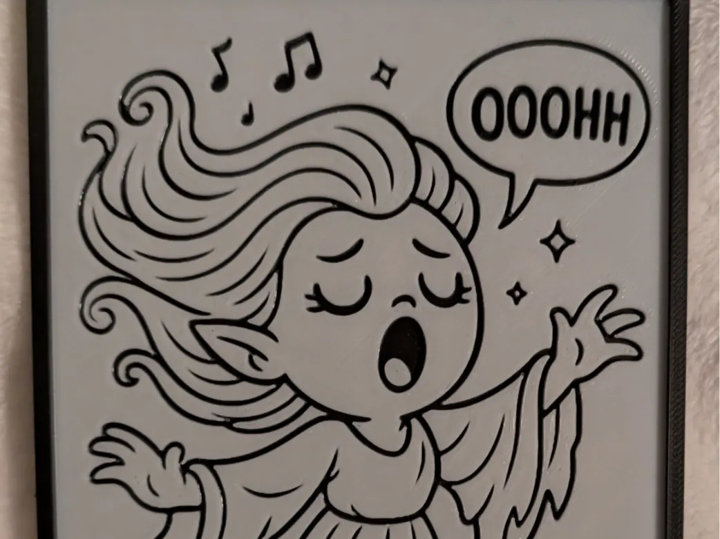 Banshee_Sing