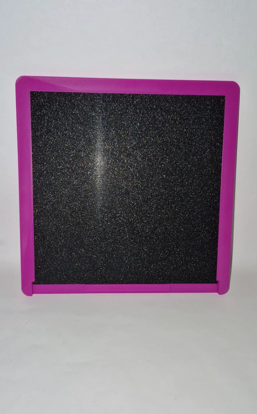 Hueforge Frame for 200mm x 200mm