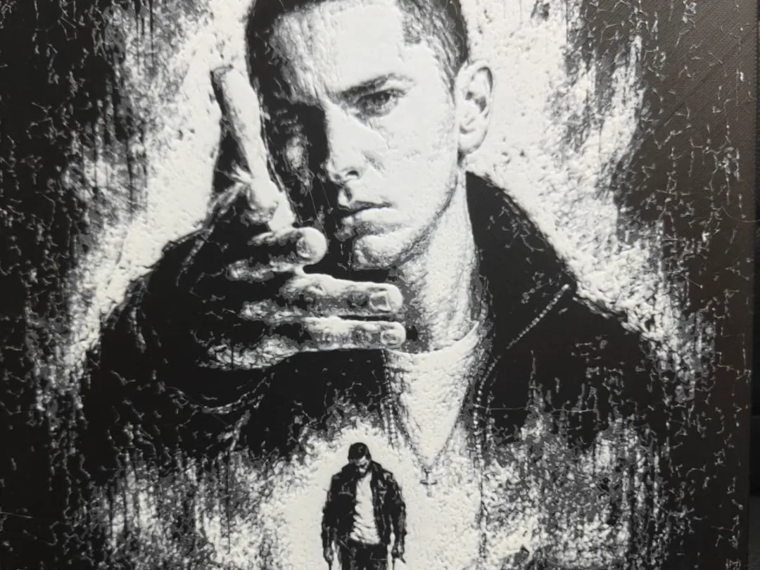 Eminem