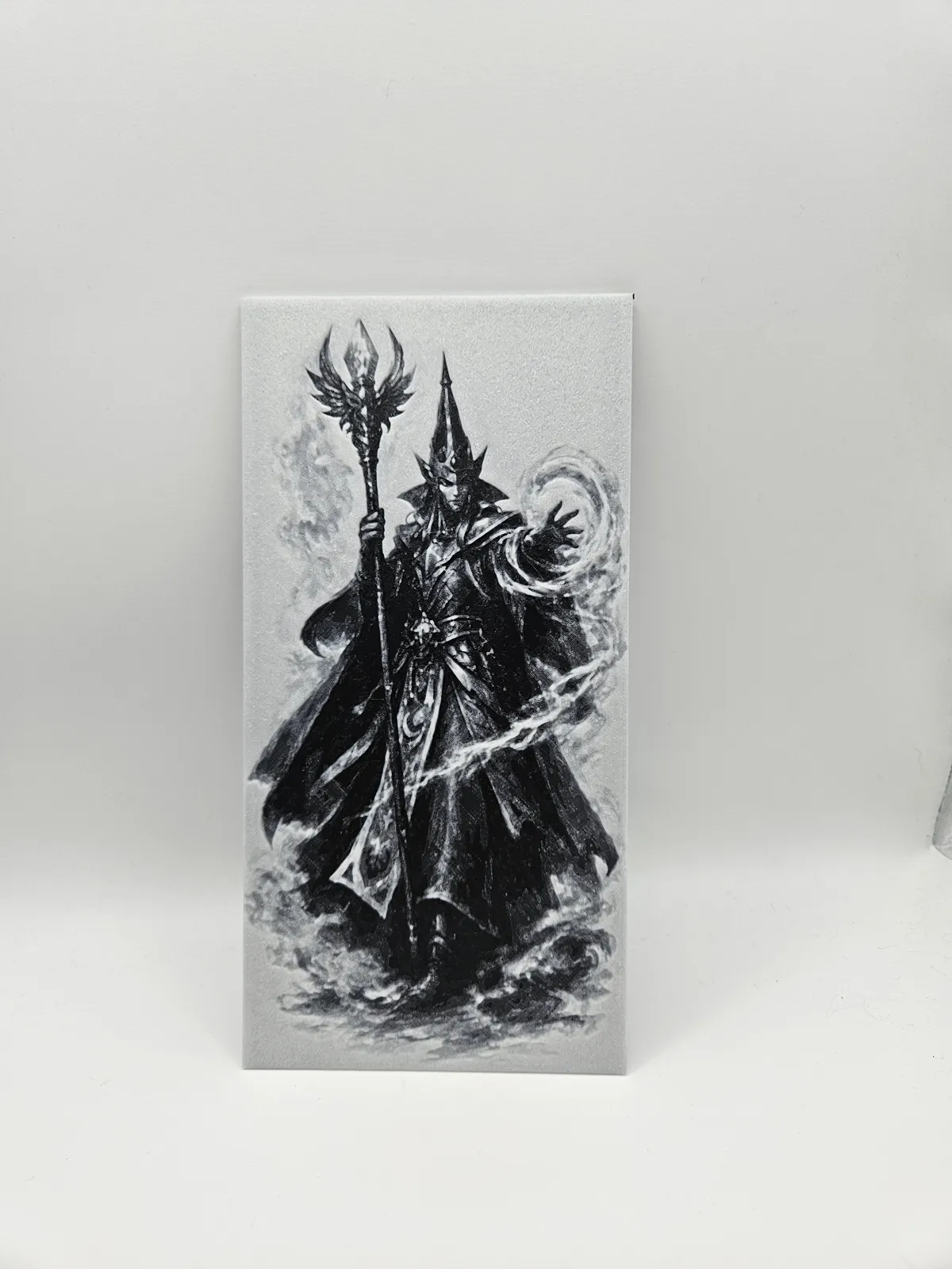 Two tone - High elf 100 x 200 mm