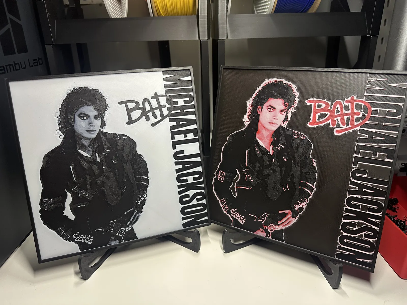 MICHEAL JACKSON | SET | Ⓢ SEA