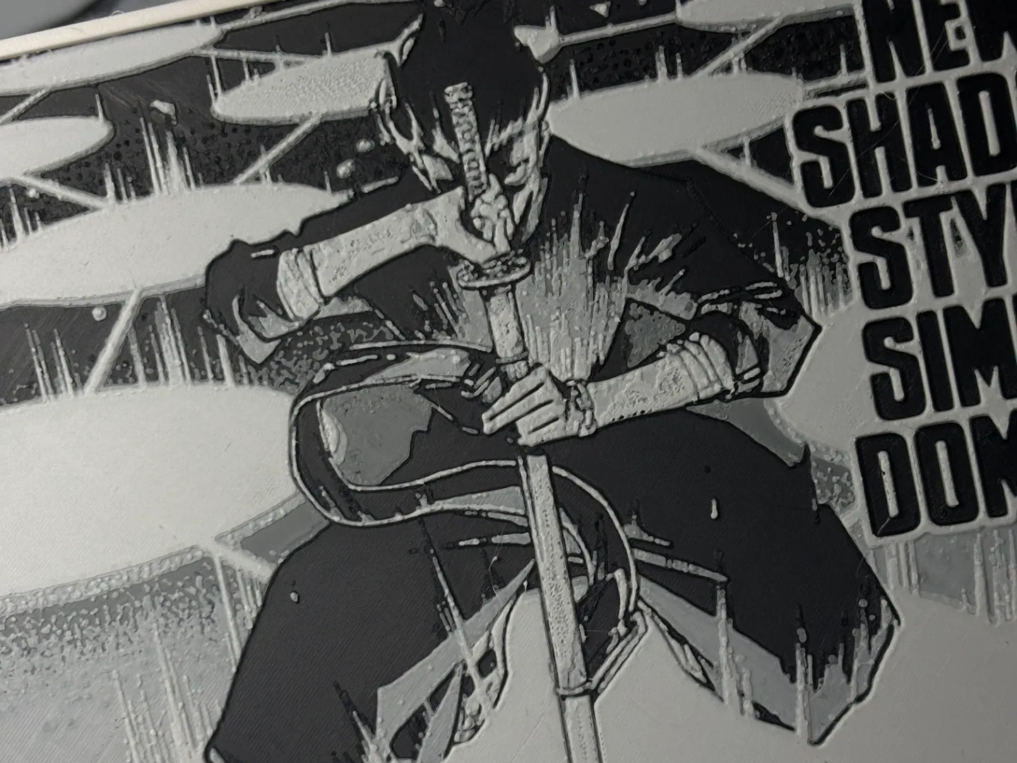 Tsurugi Okkotsu