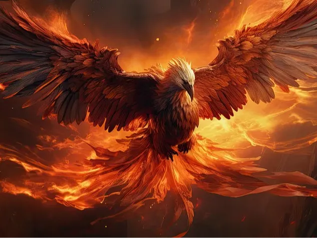 PhoeniX