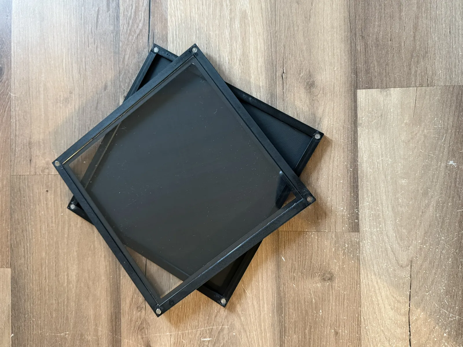 cadre 20x20