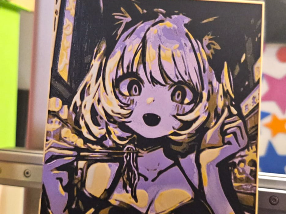 RAMEN