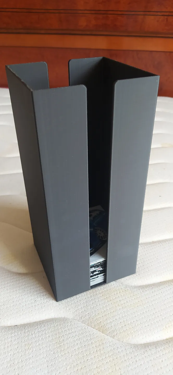 hueforge case