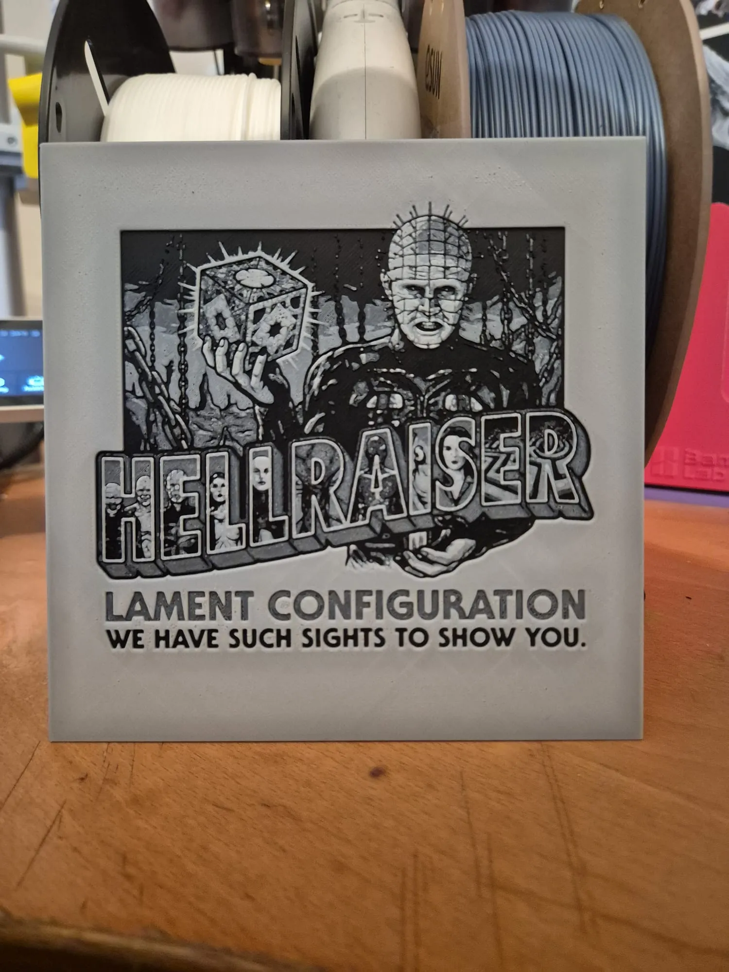 hellraiser_Front