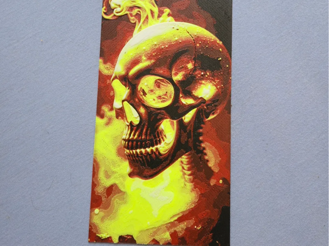 TotenKopf_20