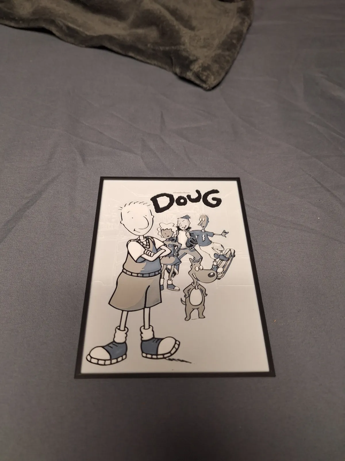 Doug