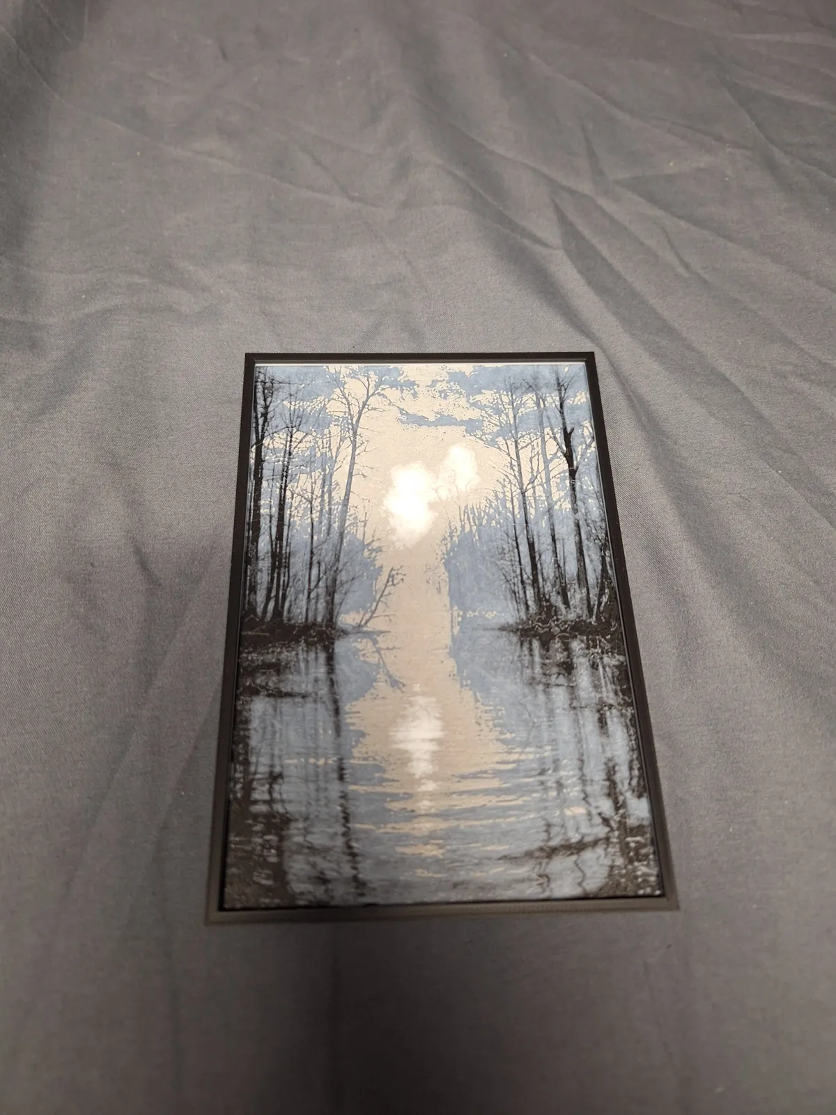 Swamp