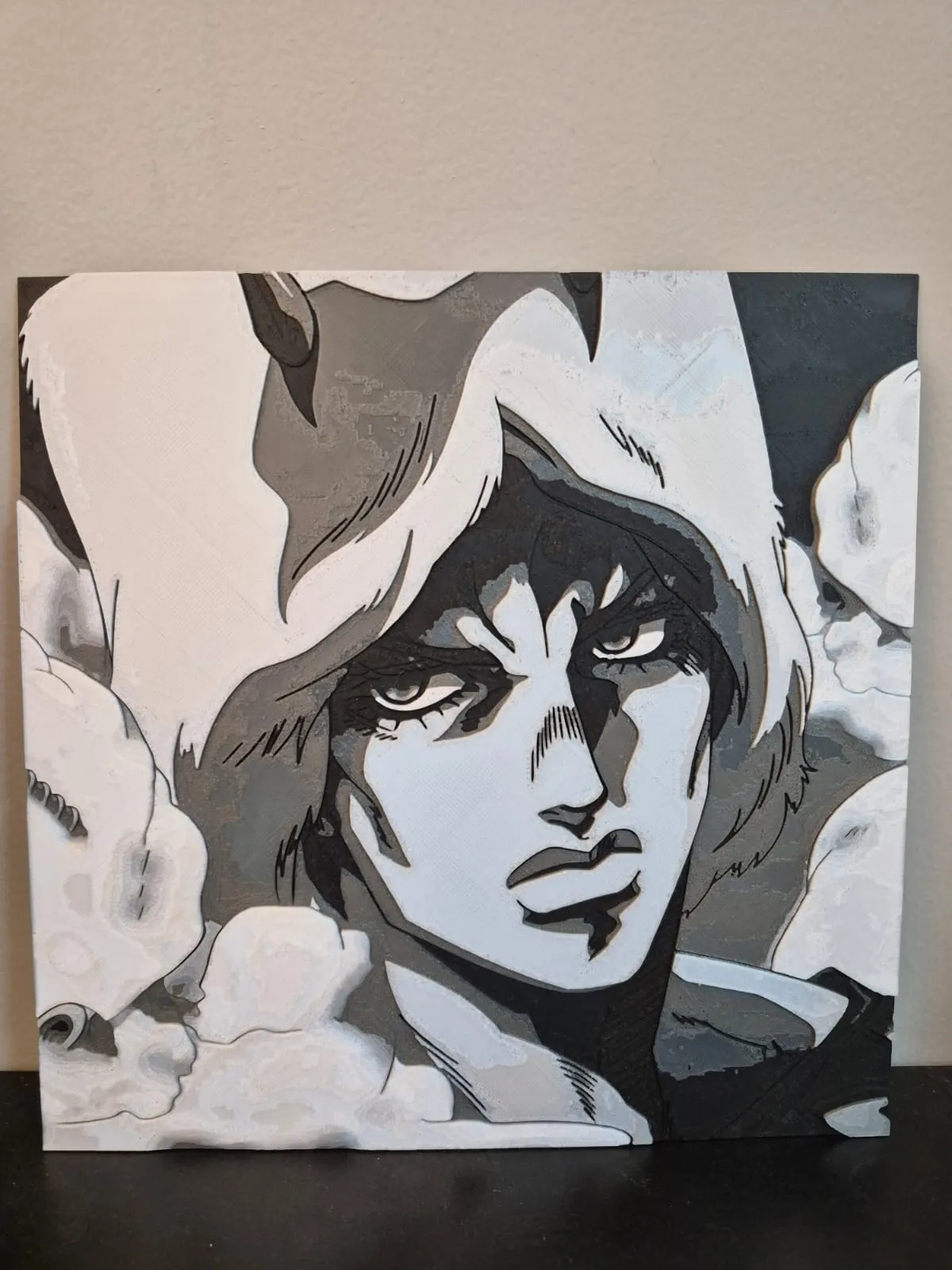 Weather Forecast Jojo