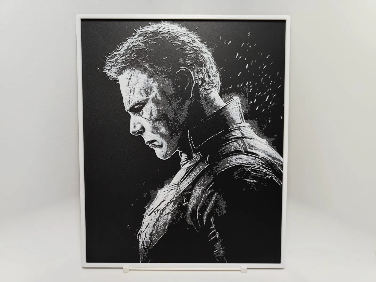 Michael Myers - Hueforge