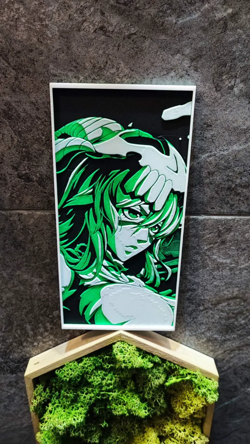 Nelliel