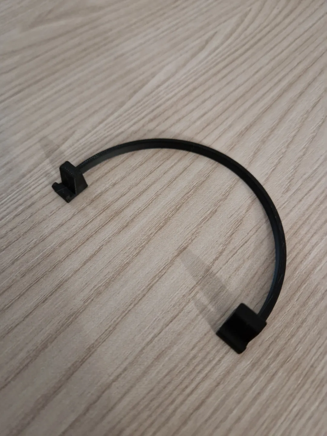 HueForge Stand